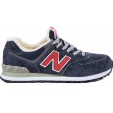 New Balance ML574NINM