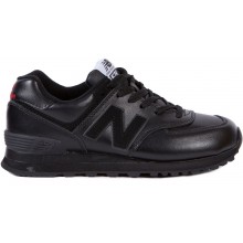 New Balance WL574A