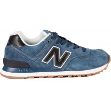 New Balance ML574UKN
