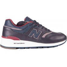 New Balance ML997BEXP