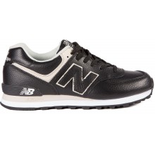 New Balance WL574LUC
