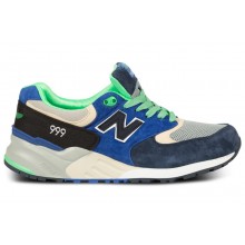 New Balance WL999GG
