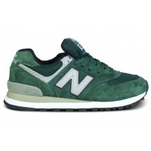 New Balance ML574VFO