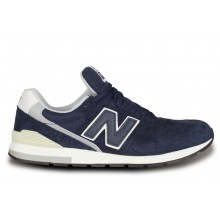 New Balance ML996NDB