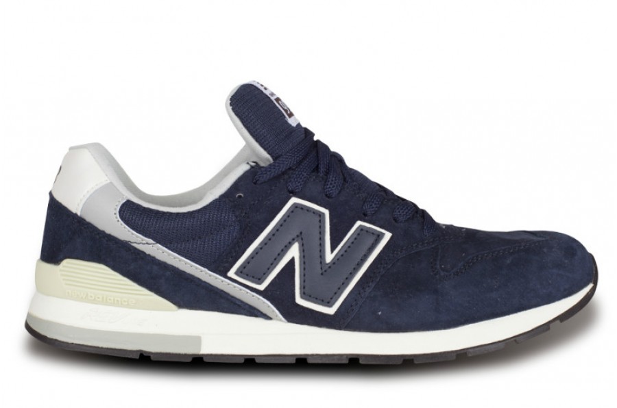 New Balance ML996NDB