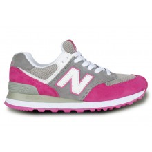 New Balance W574WGP