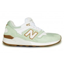 New Balance WL878RMA