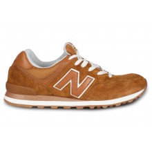 New Balance ML574BSH