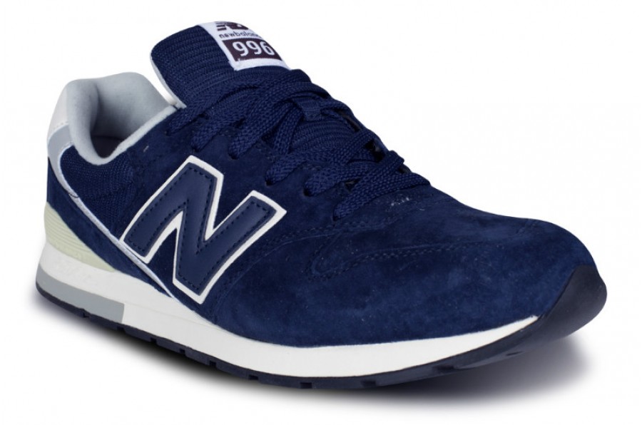 New Balance ML996NDB