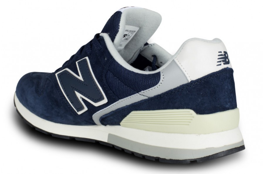 New Balance ML996NDB