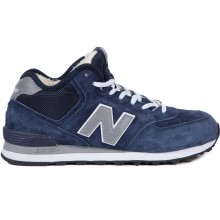 New Balance WLH574EMM