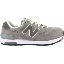 New Balance ML1400JGY