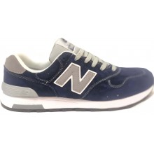 New Balance ML1400NV