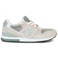 New Balance WL996UD