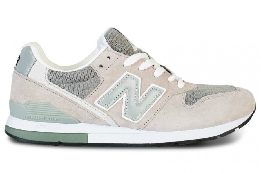 New Balance WL996UD