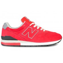 New Balance ML996RDK