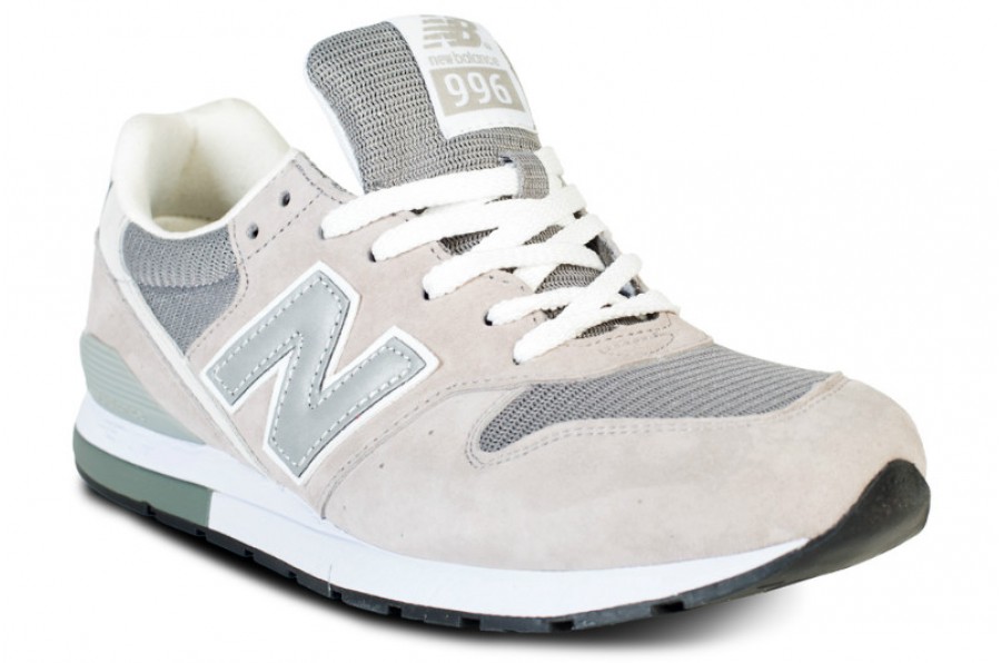 New Balance WL996UD