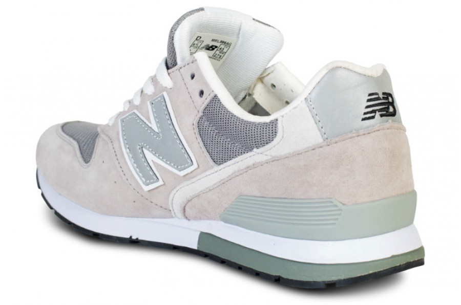 New Balance WL996UD
