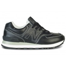 New Balance WL574AS