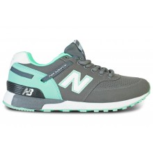New Balance WL1300BL