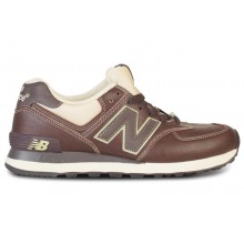 New Balance ML574BR