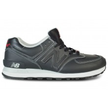 New Balance M574SBB