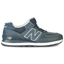 New Balance WL574HB