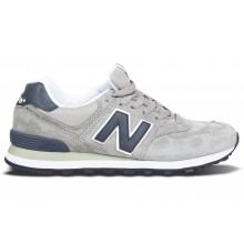 New Balance ML574SGN