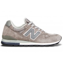 New Balance ML996ALW