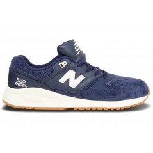 New Balance ML530AAE