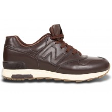 New Balance ML1400LBR