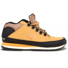 New Balance ML754TBM