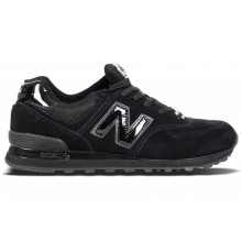 New Balance ML574GK