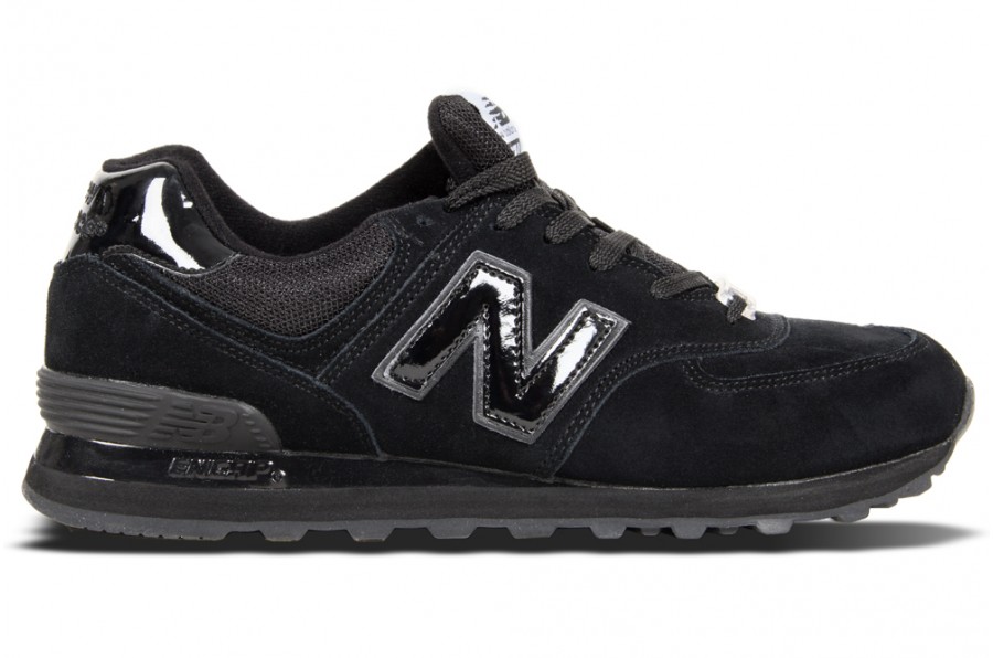 New Balance ML574GK
