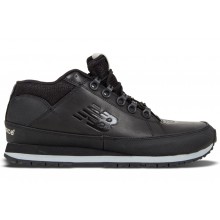 New Balance ML754LLK