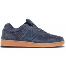 New Balance M288RBG