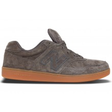 New Balance ML288RG