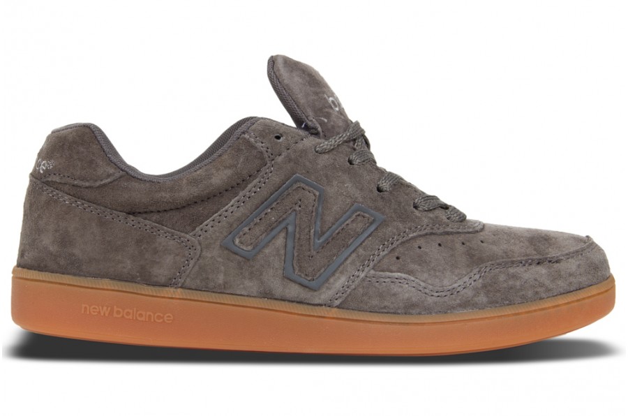 New Balance ML288RG