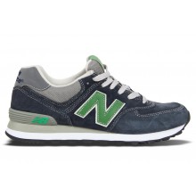 New Balance ML574NGK