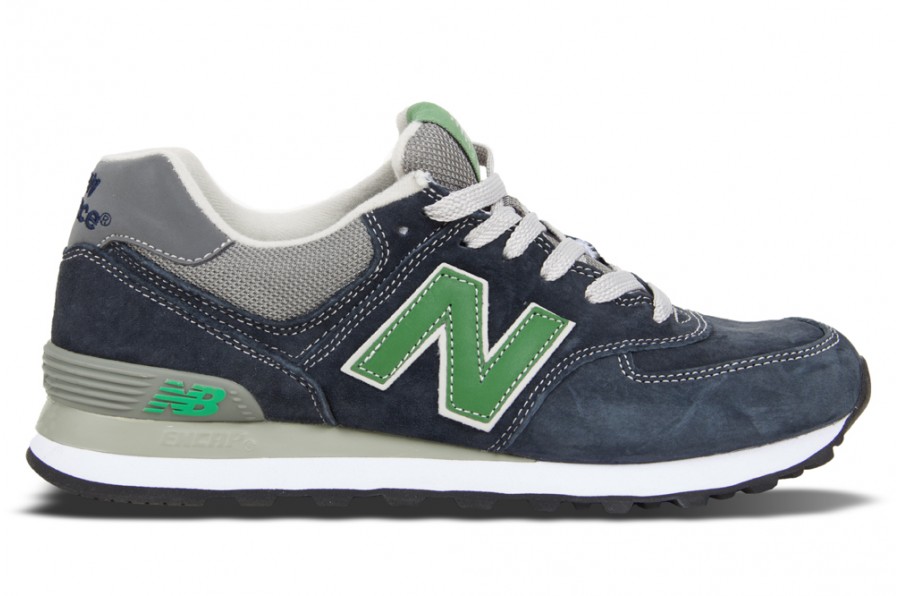 New Balance ML574NGK
