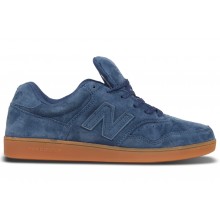 New Balance ML288RSW