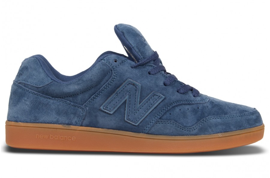 New Balance ML288RSW