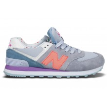 New Balance WL574BWA