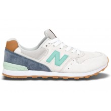 New Balance WL996TCS