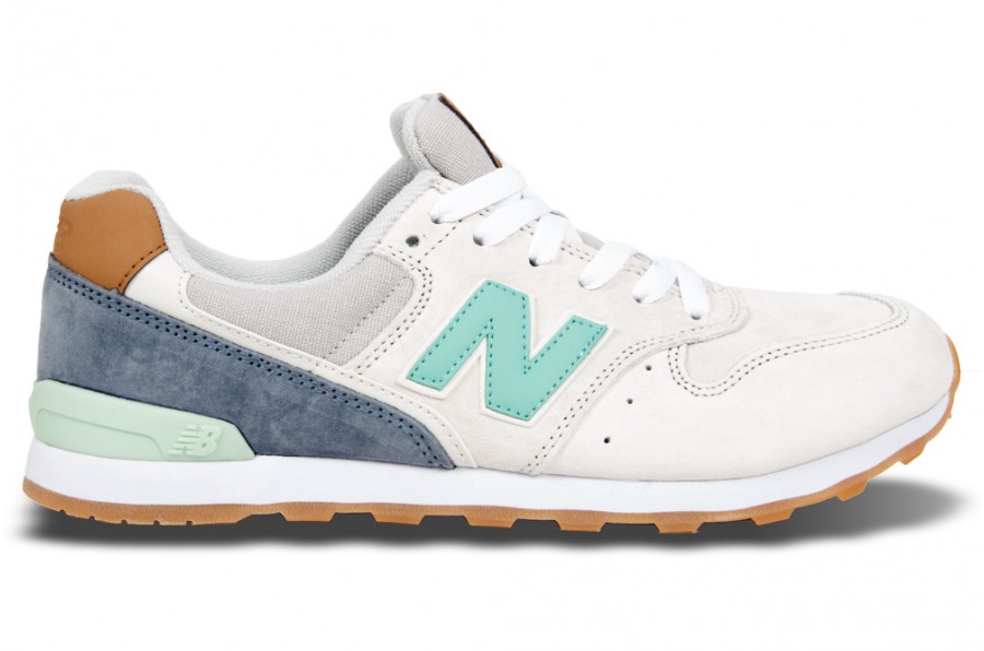 New Balance WL996TCS