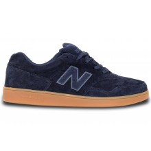 New Balance ML288RDB
