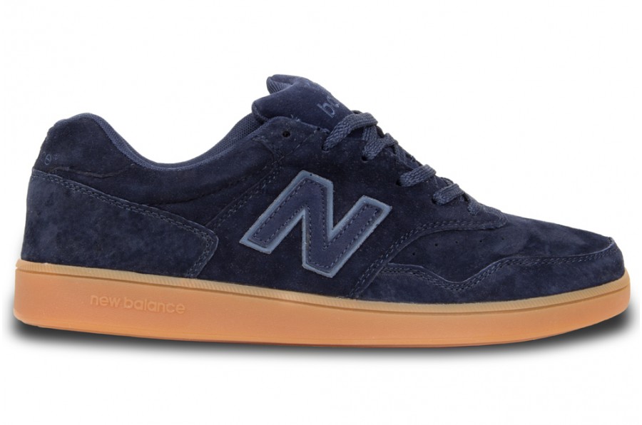 New Balance ML288RDB
