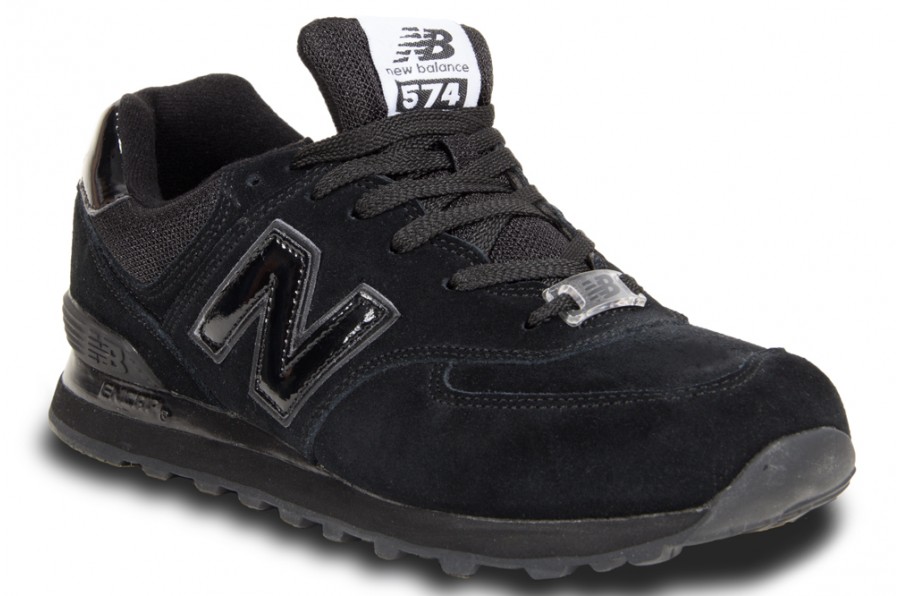 New Balance ML574GK