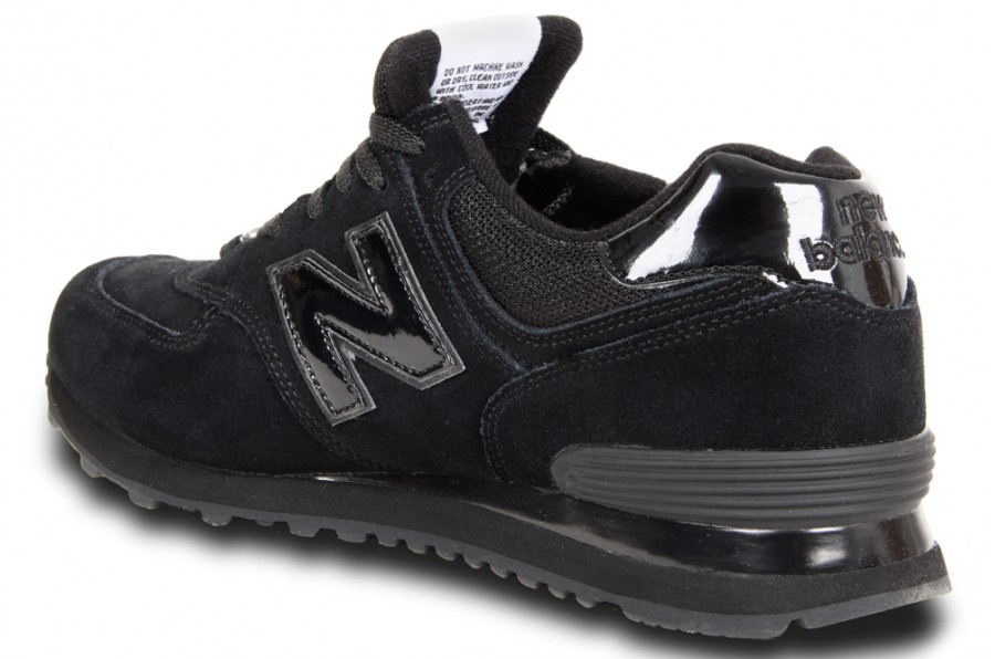 New Balance ML574GK