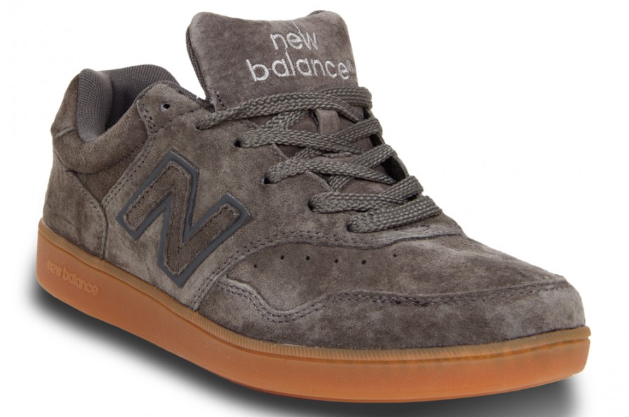New Balance ML288RG